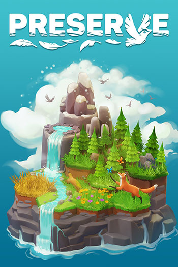 (PC) Preserve Ice Age SKIDROW